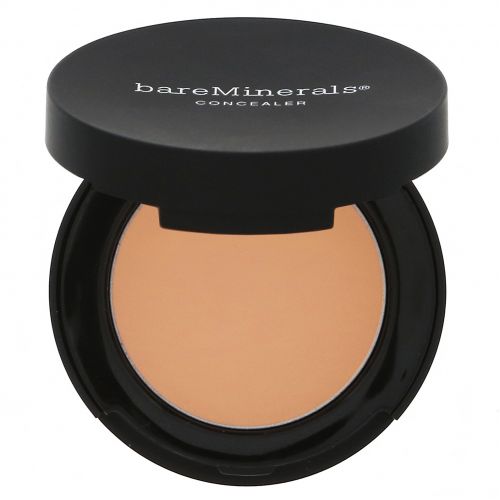 bareMinerals, Correcting Concealer, SPF 20, Light 1, 0.07 oz (2 g)