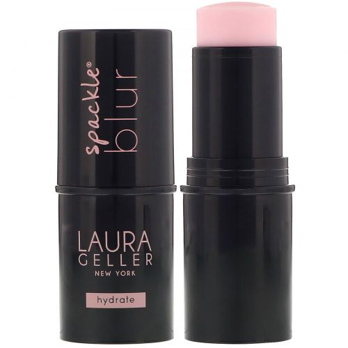 Laura Geller, Маскирующее средство Spackle Blur, «Увлажнение», 9,5 г