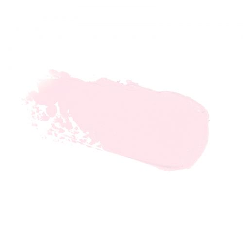 Laura Geller, Маскирующее средство Spackle Blur, «Увлажнение», 9,5 г