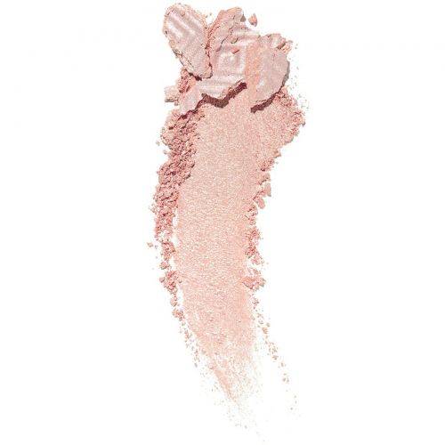 J.Cat Beauty, You Glow Girl, запеченый хайлайтер, оттенок YGG104 «Кристаллический песок», 8,5 г