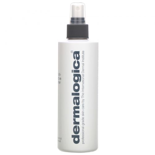 Dermalogica, Multi-Active Toner, 8.4 fl oz (250 ml)