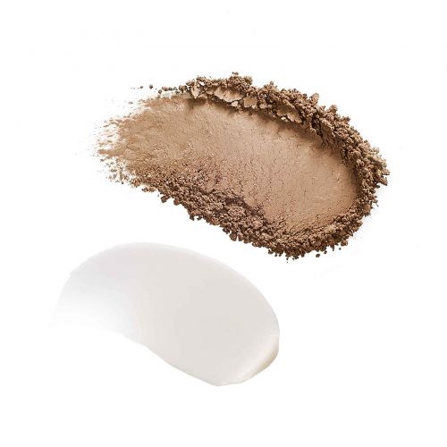 Jane Iredale, GreatShape, Eyebrow Kit, Blonde, 0.085 oz (2.5 g)