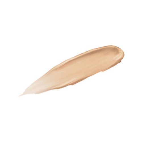 L'Oreal, Консилер Infallible Full Wear More Than Concealer, оттенок 365 «Кешью», 10 мл