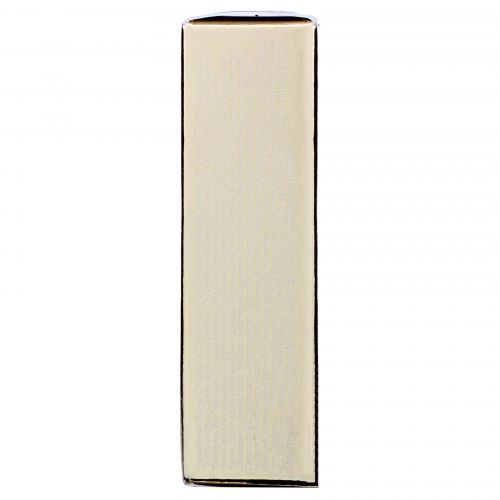 Becca, Ultimate Lipstick Love, C Mauve, .12 oz  (3.3 g)