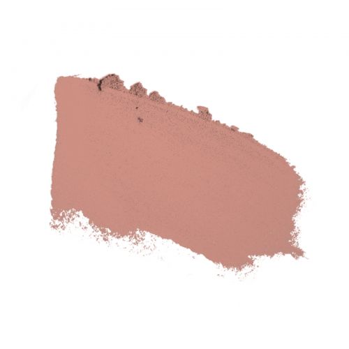 Lipstick Queen, Nothing But The Nudes, Lipstick, The Whole Truth, 0.12 oz (3.5 g)