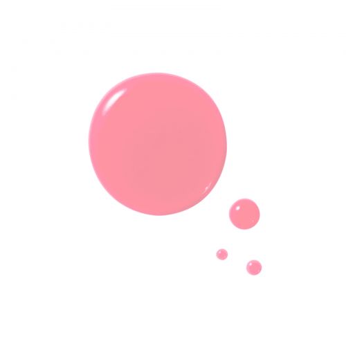 Yadah, Be My Tint, тинт для губ, оттенок 02 Peach Coral, 4 г