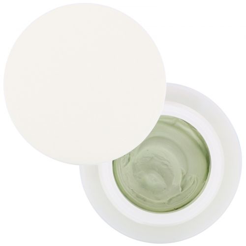 Mamonde, Pore Clean Clay Mask, 100 ml