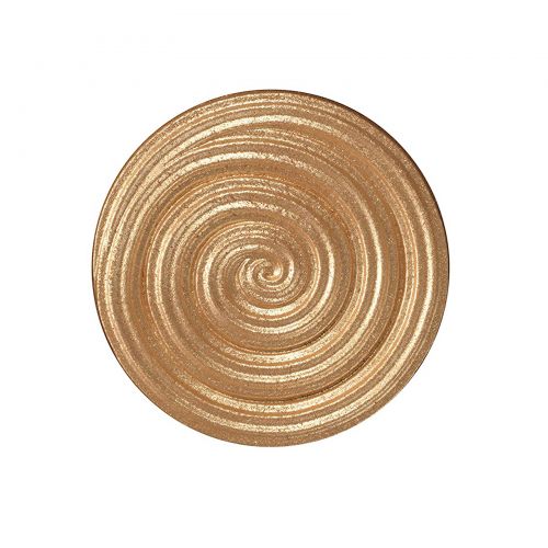 Laura Geller, Хайлайтер Baked Gelato Swirl, оттенок «Золотистый мед», 4,5 г (0,16 унции)