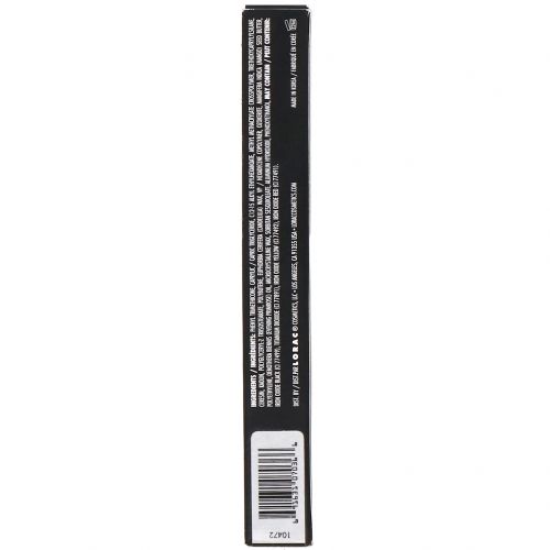 Lorac, Корректирующий карандаш POREfection, тон CP1 Теплый, 1 г