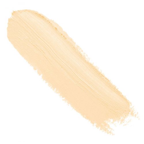 Lorac, Корректирующий карандаш POREfection, тон CP1 Теплый, 1 г