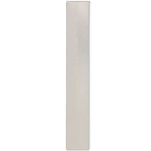 Missha, Mega Volume Mascara, Long Volume, 10.5 g