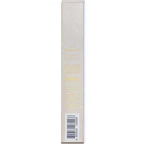 Missha, Mega Volume Mascara, Long Volume, 10.5 g