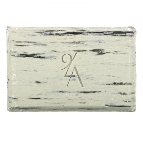 V76 By Vaughn, Detox Bar Soap, 5.0 oz (141 g)