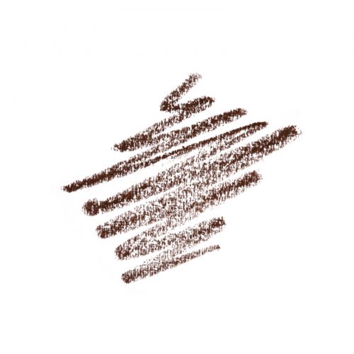 Anastasia Beverly Hills, Brow Wiz, Soft Brown, 0.003 oz (0.085 g)