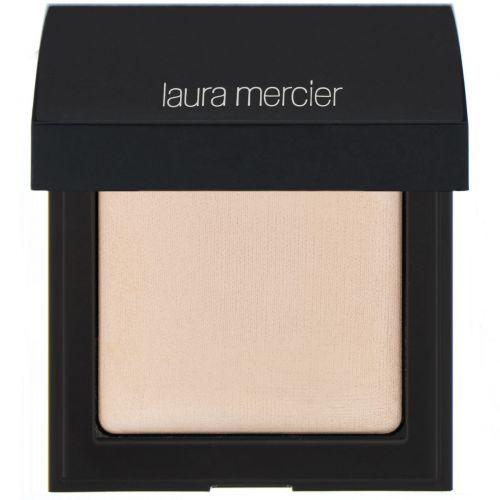 Laura Mercier, Candleglow, Sheer Perfecting Powder, 0.3 oz (9 g)