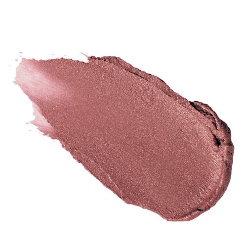 Julep, Skip The Brush, кремово-пудровые румяна-стик, оттенок Desert Rose, 6 г