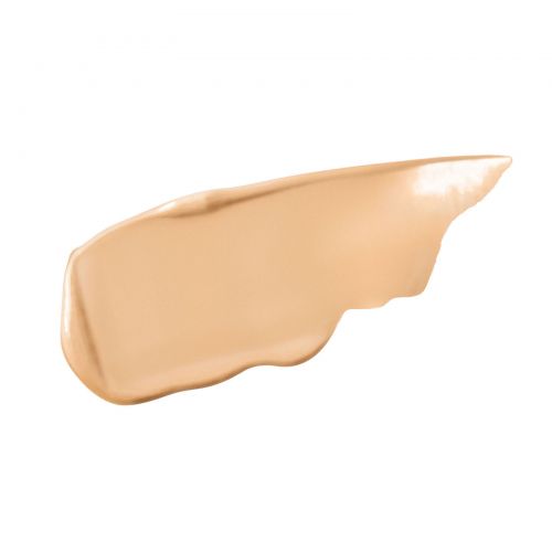 Laura Mercier, Flawless Fusion, Ultra-Longwear Foundation, 2W1 Macadamia, 1 fl oz (30 ml)