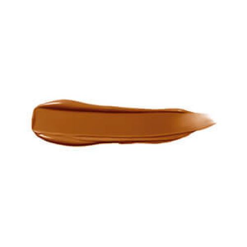 L'Oreal, Тональная основа Infallible Pro-Matte, оттенок Cocoa 112, 30 мл