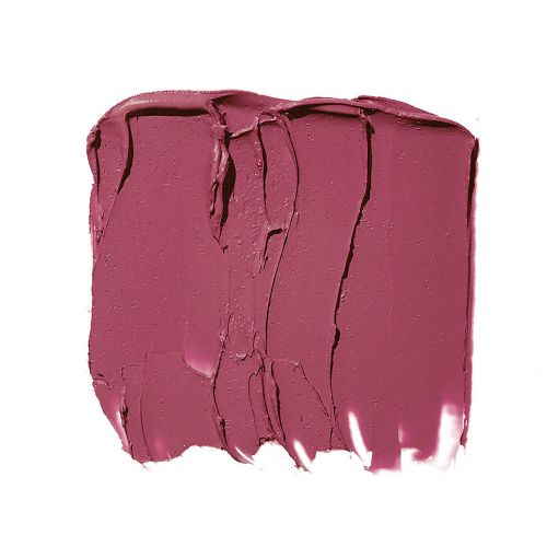 E.L.F. Cosmetics, Матовая помада для губ, оттенок "Wine" ("винный"), 0,05 унции (1,4 г)