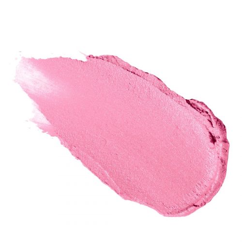 Julep, Skip The Brush, кремово-пудровые румяна-стик, оттенок Peony Pink, 6 г