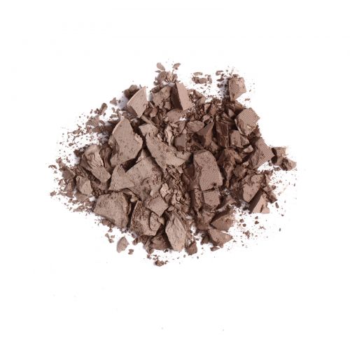 Anastasia Beverly Hills, Brow Powder Duo, Taupe, 0.06 oz (1.6 g)