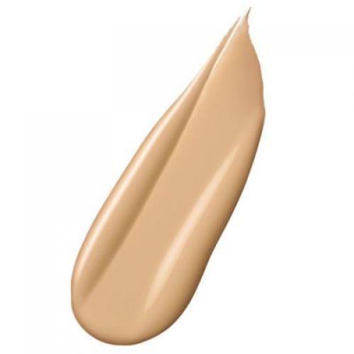 bareMinerals, BAREPRO, Performance Wear, жидкая тональная основа, SPF 20, оттенок «Золотистый нюдовый 13», 30 мл