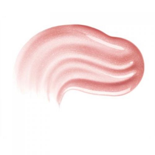 bareMinerals, Moxie Plumping, блеск для губ, оттенок Spark Plug, 4,5 мл