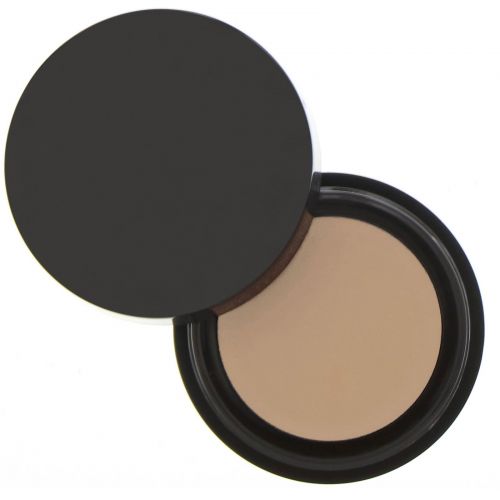 Laura Mercier, Secret Concealer, оттенок для самых светлых оттенков кожи, 2,2 г