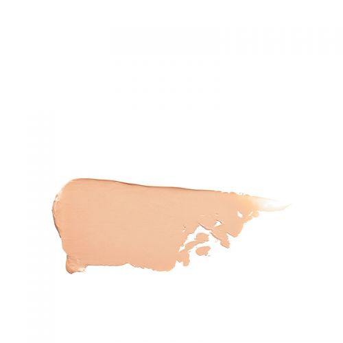 Laura Mercier, Secret Concealer, оттенок для самых светлых оттенков кожи, 2,2 г