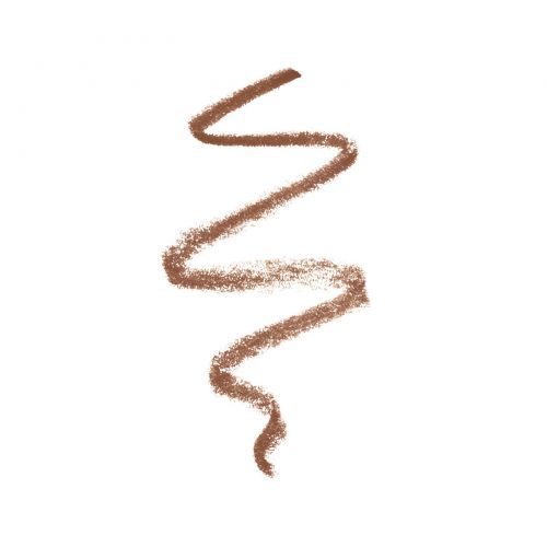 L'Oreal, Карандаш для бровей Brow Stylist Definer, сверхтонкий наконечник, оттенок 389 «Брюнет», 90 мг