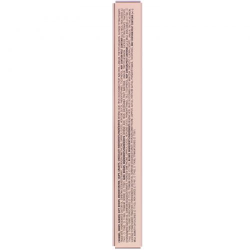 Anastasia Beverly Hills, Brow Definer, Chocolate, 0.007 oz (0.2 g)