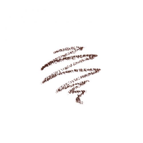 Anastasia Beverly Hills, Brow Definer, Chocolate, 0.007 oz (0.2 g)