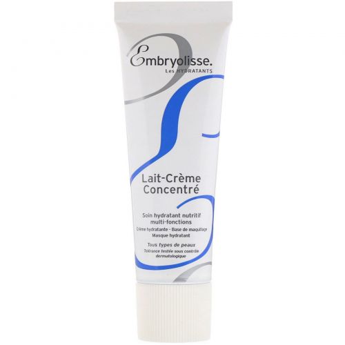 Embryolisse, Lait-Creme Concentre, 1.01 fl oz (30 ml)