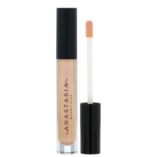 Anastasia Beverly Hills, Lip Gloss, Freya, 0.16 oz (4.5 g)