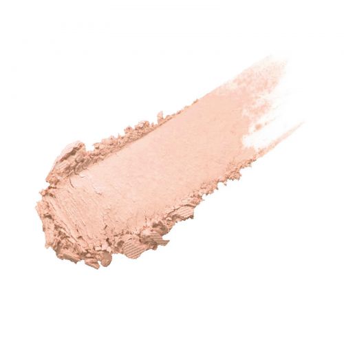 L'Oreal, Румяна True Match Super-Blendable Blush, оттенок W1-2 «Чистый мед», 6 г