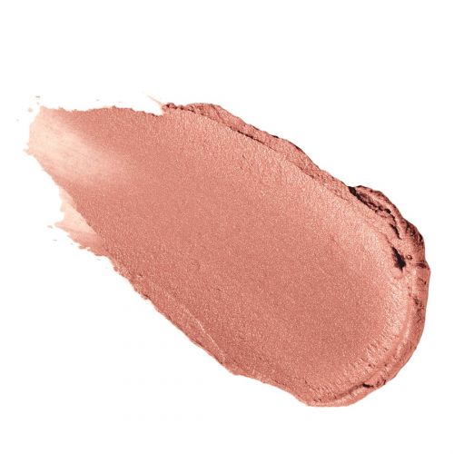 Julep, Skip The Brush, кремово-пудровые румяна-стик, оттенок Rose Gold, 6 г