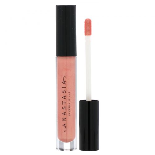 Anastasia Beverly Hills, Lip Gloss, Sunscape, 0.16 oz (4.5 g)