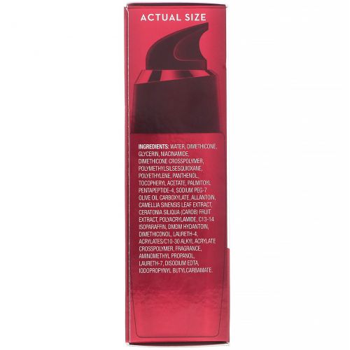 Olay, Regenerist, Regenerating Serum, 1.7 fl oz (50 ml)