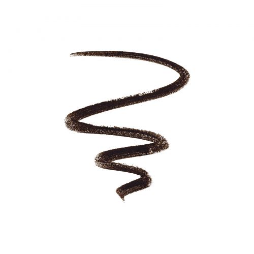 Revlon, Colorstay, Eyeliner, 202 Black Brown, 0.01 oz (0.28 g)