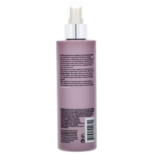 Living Proof, Restore, Perfecting Spray, 8 fl oz (236 ml)