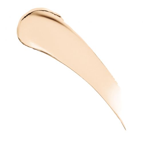 Covergirl, Smoothers, консилер, оттенок 730 «Нейтральный», 4 г (0,14 унции)