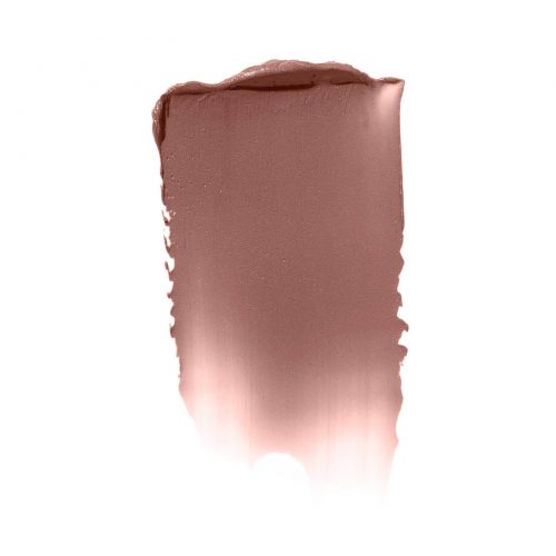 Jane Iredale, In Touch, Cream Blush, Candid, 0.14 oz (4.2 g)