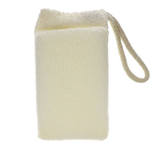 AfterSpa, Body Scrubber, 1 Scrubber