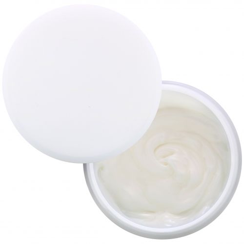 Eve Lom, TLC Cream, 1.6 fl oz (50 ml)