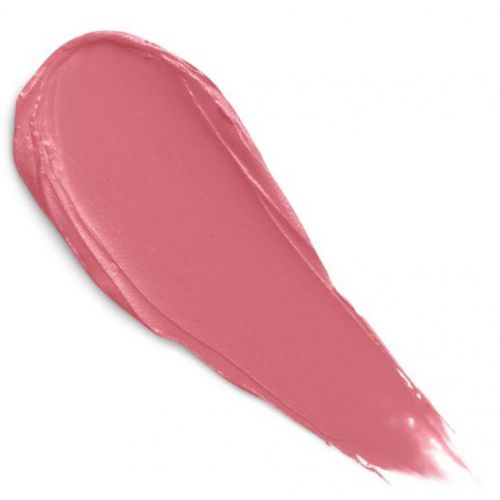 bareMinerals, BAREPRO, стойкая губная помада, оттенок «Розовый цветок», 2 г
