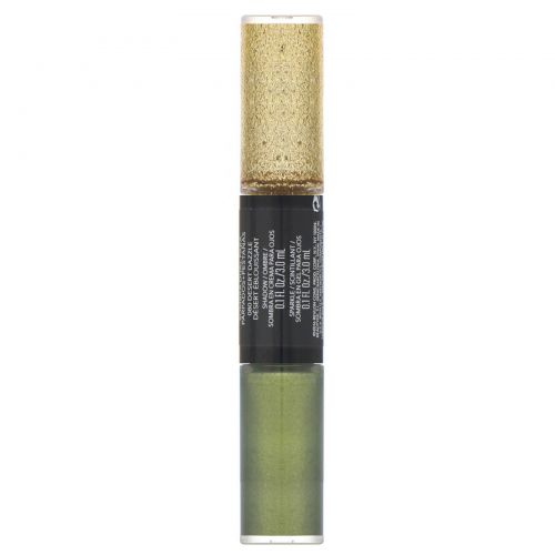 Revlon, Макияж PhotoReady, оттенок 080 «Ослепительно сладкий», 3 мл