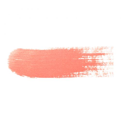 L.A. Girl, Стик для контуринга Velvet Blush Contour Stick, оттенок Snuggle, 5,8 г