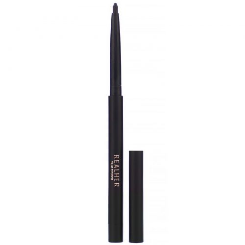 RealHer, Eye Am Amazing, 24 HR Eyeliner, 0.01 oz (0.3 g)