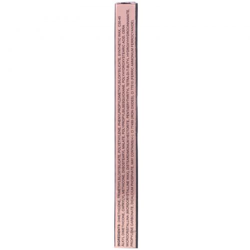 RealHer, Eye Am Amazing, 24 HR Eyeliner, 0.01 oz (0.3 g)