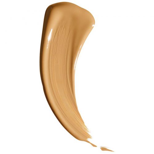 L'Oreal, Консилер True Match Super-Blendable Concealer, оттенок теплый средний/темный W6-7-8, 5,2 мл